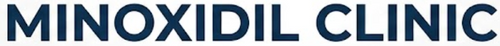 Minoxidil Clinic